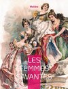 Les Femmes savantes