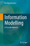 Information Modelling