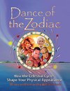 Dance of the Zodiac