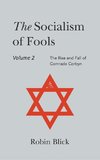 Socialism of Fools Vol 2 Revised 3rd Edn