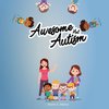 Awesome Not Autism!