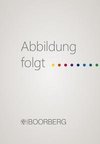 Kompendium für Immobilienberufe
