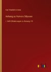 Anhang zu Homers Odyssee