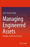 Managing Engineered Assets