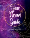 Your Dream Guide