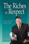 The Riches of Respect