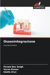 Osseointegrazione