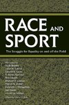 Race and Sport