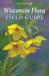 Wisconsin Flora Field Guide