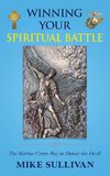 Winning Your Spiritual Battle