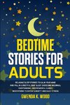 Bedtime Stories for Adults