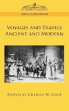 Voyages and Travels Ancient and Modern
