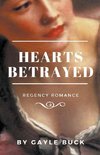 Hearts Betrayed