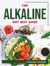 The Alkaline Diet Best Guide