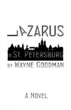 Lazarus in St. Petersburg