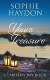 Yours to Treasure