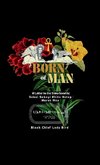 Born of Man
