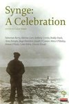 Synge: A Celebration