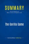 Summary: The Gorilla Game