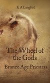 The Wheel of the Gods