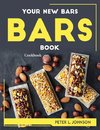 YOUR NEW BARS-BOOK