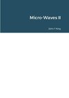 Micro-Waves II