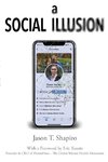 A Social Illusion
