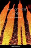 The  Formless  Ones