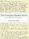 The Compleat Rankin Book