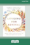 Longing for Revival