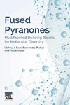 Fused Pyranones