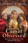 Caesar Obsessed