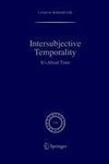 Intersubjective Temporality