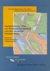 Geotektonischer Atlas von Nordwest-Deutschland und dem deutschen Nordsee-Sektor