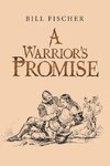 A Warrior's Promise