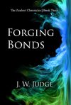 Forging Bonds