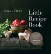 Little Recipe Book