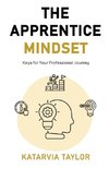 The Apprentice Mindset