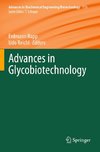 Advances in Glycobiotechnology