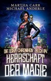 Herrschaft der Magie
