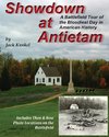 Showdown at Antietam