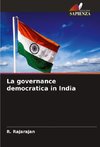 La governance democratica in India