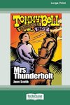 Mrs Thunderbolt