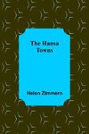 The Hansa Towns