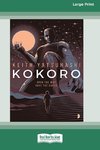 Kokoro [16pt Large Print Edition]