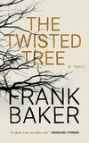 The Twisted Tree (Valancourt 20th Century Classics)