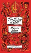 The Bishop of Hell and Other Stories (Monster, She Wrote)