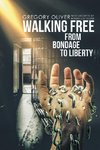 Walking Free