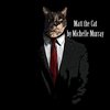 Matt the Cat