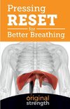 Pressing RESET for Better Breathing